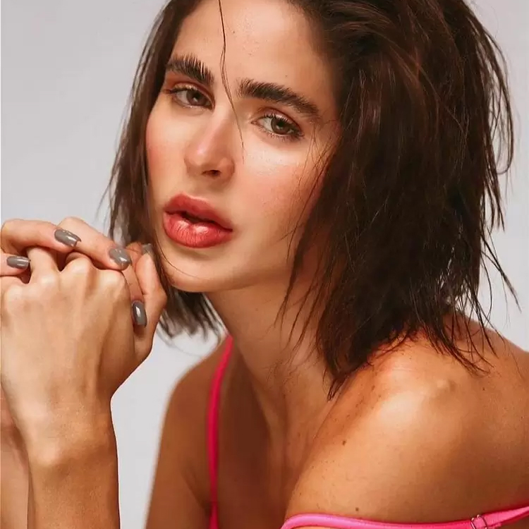 Brow Lamination, a sensação do momento